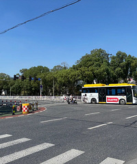 ��ʢ·�������쿪ʼȫ���ʩ��4���£������������ˣ�