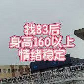 80��ҵ������Ե��