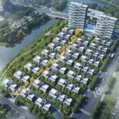 Ϊʲô�ռ��Ǹ���˫ƴ�������̳ǵ������̶��Ǻ�Ժ��