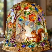 ����յ��ɭ��ͯ��̨��