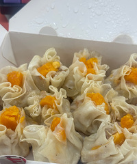 ������������ ˭��˭֪���������� Ƥ���ڶ࣡�ײ���úܴ�