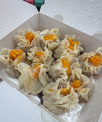 ������������ ˭��˭֪���������� Ƥ���ڶ࣡�ײ���úܴ�