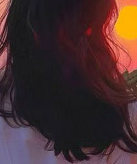 83�������Ů�� �Ը��º� ��ҵ�๤��