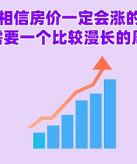 �����ŷ���һ�����ǵģ�