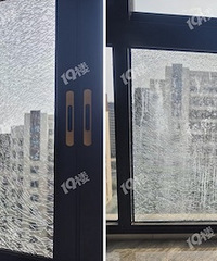 ��3�갡 ���鲣����Ȼ�����ˣ�