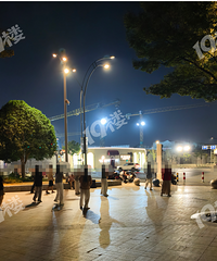 ȥ�������죡���������Ҧ�ҵ��㳡���ħ��������