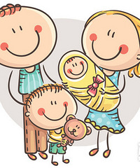 Ϊɶ���Ҫ�ü޶����� ����С����Ҫ��������