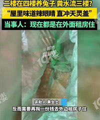 2¥ס����3¥©ˮȥ4¥�����Ӵ�죡