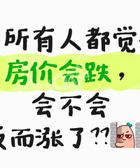 ����һ�ֹ��ڷ��۵�˵������Ҿ���˵���е�����