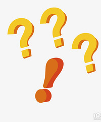 Ϊʲô���ڰ����Ű� ��������ϰ����ô�٣�