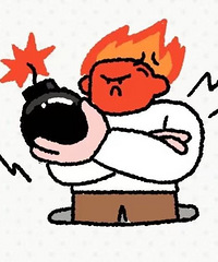 ��ٻ�û������ȥ���� ��Ʊ�Ѿ����� �ѵ����ɳ�������