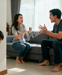 �������˷����¡��Ƿ񡰼��ޡ����Һ��Ϲ����������ط��硭