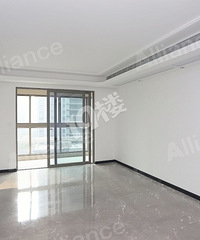 ��400������ٰ�����ׯ�󷿣����ֻҪ260��...