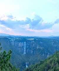 �ĳɰ��ɝT������� ���ʺϲ�����ɽ �ֿ�������ɽˮ�ĺ�ȥ��