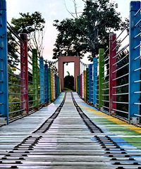 �ĳɰ��ɝT������� ���ʺϲ�����ɽ �ֿ�������ɽˮ�ĺ�ȥ��