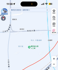 ������·����������