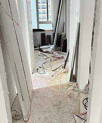 ȫװô齺Ļңľмҡȫϣ