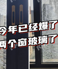 ��̫���˵�Ե����