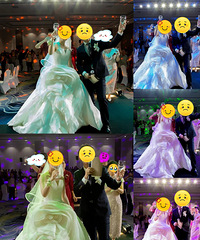 ����ƹⷭ��ʵ¼�������ֳ����������