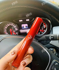 ������ױ������Ʒ��