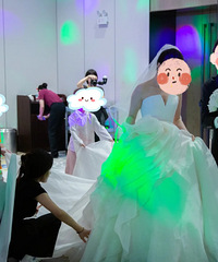 [���]����ʵ¼�����ײ�ɫ�ƹ⣡�����ֳ�����������