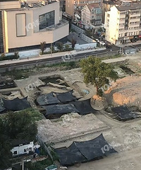 �������ǡ����س��С�������ɽ�����������ڵ�����һ��һ����