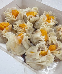 û�м������ܾܾ���һ���������� ̫���ˣ�