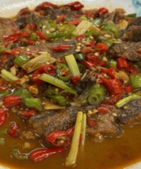 ����Ȩ�������˻��ó���ң�����ζ��