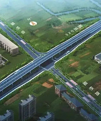 ����������ͨ���������½�չ�������ڴ�һ�£�