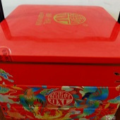 ����ĸ�����͹ذ�