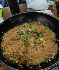 ̫��ƽ������ϵ��ˣ�������ĺܴ� �ʺ϶��˾۲�����