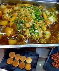 ��Υ���㸸ĸ��������~