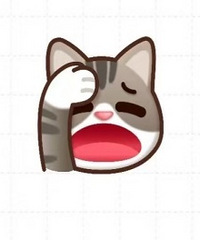 ���ӳɼ�һ����Ϳ ��ô��Ȼ��