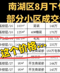 ����9�¼��˶��ַ��ɽ��ۿ��ǣ�