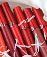 ������Ʒ�������ᡢ����֮�ա���ʫ���졭��