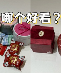 ��δ�����Ų���ڰ�����곳������