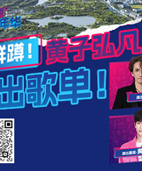 ��Ⱥ�ף��������ֽ�һ��ѶϢ��