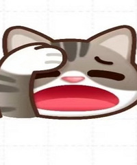 ���ӳɼ�һ����Ϳ ��ô��Ȼ��