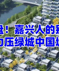 ���ܷ���ѹ�̳��й��أ�