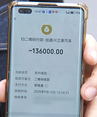 16.3��ȫ���  �³�ȴ�ò�������4S�꣺������ȥ�ˡ�