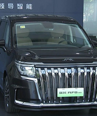 16.3��ȫ���  �³�ȴ�ò�������4S�꣺������ȥ�ˡ�