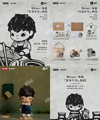 ��������Ϸ��ڵ��ܱ����������������������أ����а����輧����