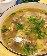 ������һ�������㼸��ؼң�ˮ���㿴��ȥ̫����