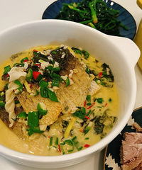 ������һ�������㼸��ؼң�ˮ���㿴��ȥ̫����