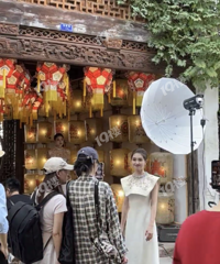 ��û�������׷�̾硶ʢ�ķҵ������ģ�Ů���������������ˣ�