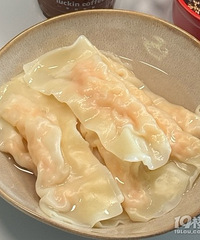 Ϻ����������ֺóԣ��������ֵ����ɳԷ���