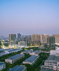 Ϊɶ���Ϸ��������˵�Ƚϼ�ͦ����ʵ���ʻ�����Ϊ...