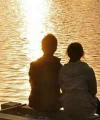 �ӵ������ദ��91�����й�˾�в����Ҷ���