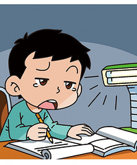 ���ֽ����û��Ǽ��޺ã������ֵ����޻�����