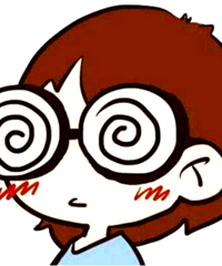 ��ʦ�ѳɼ��õ�ͬѧ������Ⱥ�� ��������������